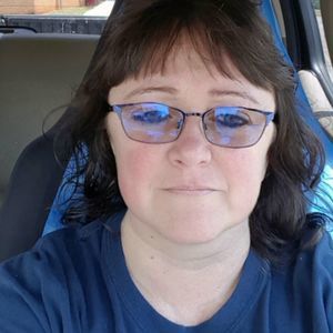 Meet your Posher, Lynn